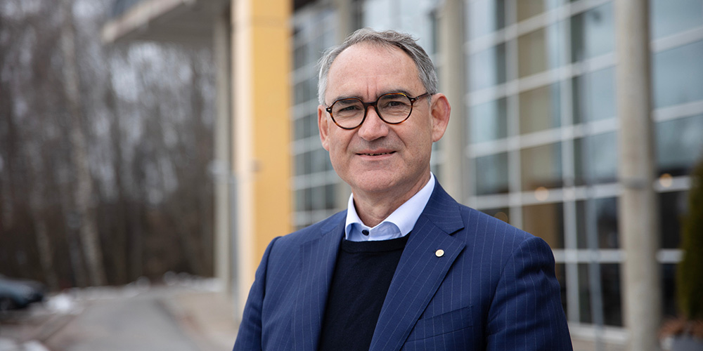 Roberto Maiorana
