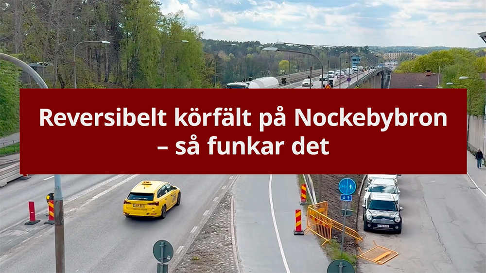Visionsbild av konstverket Utopi vid trafikplats Vinsta